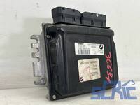 Centralina Motore MINI - R50, R53 COOPER 2001-2006 7525774, TB66024, 7512951