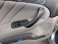 Alfa Romeo 147 937 1.6 16V T.SPARK 120CV 2001-2010