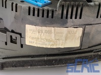Kit Accensione AUDI A4 AT 8ED 2.0 TDI 16V 2004-2008 03G906016GN, 0281012113
