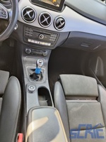 Mercedes Classe B W246 B 200 C 156CV 2012-2017