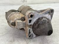 Motorino Avviamento FIAT IDEA 350 1.4 16V 2004-2012 63103031, 63101021, 63102022 6