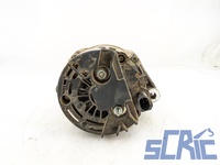 Alternatore SMART FORTWO COUPE 450 0.8 CDI 2004-2007 0004717V005, Q0004717V005 7
