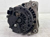 Alternatore VW POLO 6N2 1.4 16V 1999-2001 0124325013, 1516485R, 037903025M 10