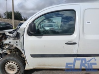 Renault Kangoo FW0/1 1.5 DCI 85 86CV 2008-2023