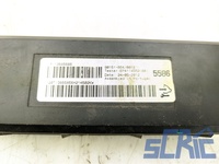 Kit Accensione OPEL ZAFIRA TOURER C P12 1.6 CNG 2011-2023 55570959, 22835090 19