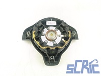 Airbag Volante VW LUPO 60, 6X1 1998-2005 6X0880201A, 001HND01SD81