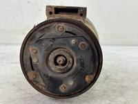 Compressore Clima FIAT MULTIPLA 186 1.6 16V 2002-2010 51810094, 1140647, 6561100 9