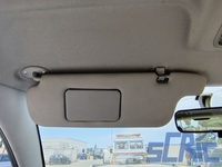 Toyota Yaris P1 1.4 D-4D 75CV 2001-2005