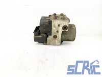 Centralina Pompa Abs FIAT MULTIPLA 186 1.6 16V BIPOWER 2001-2010 46511174