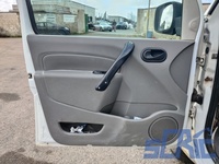 Renault Kangoo FW0/1 1.5 DCI 85 86CV 2008-2023