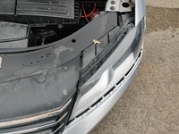 Vw Passat Variant 365 2.0 TDI 140CV 2010-2014