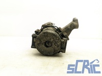 Compressore Clima TOYOTA AVENSIS VERSO M2 2.0 D 2001-2005 4472204222, 10S15L