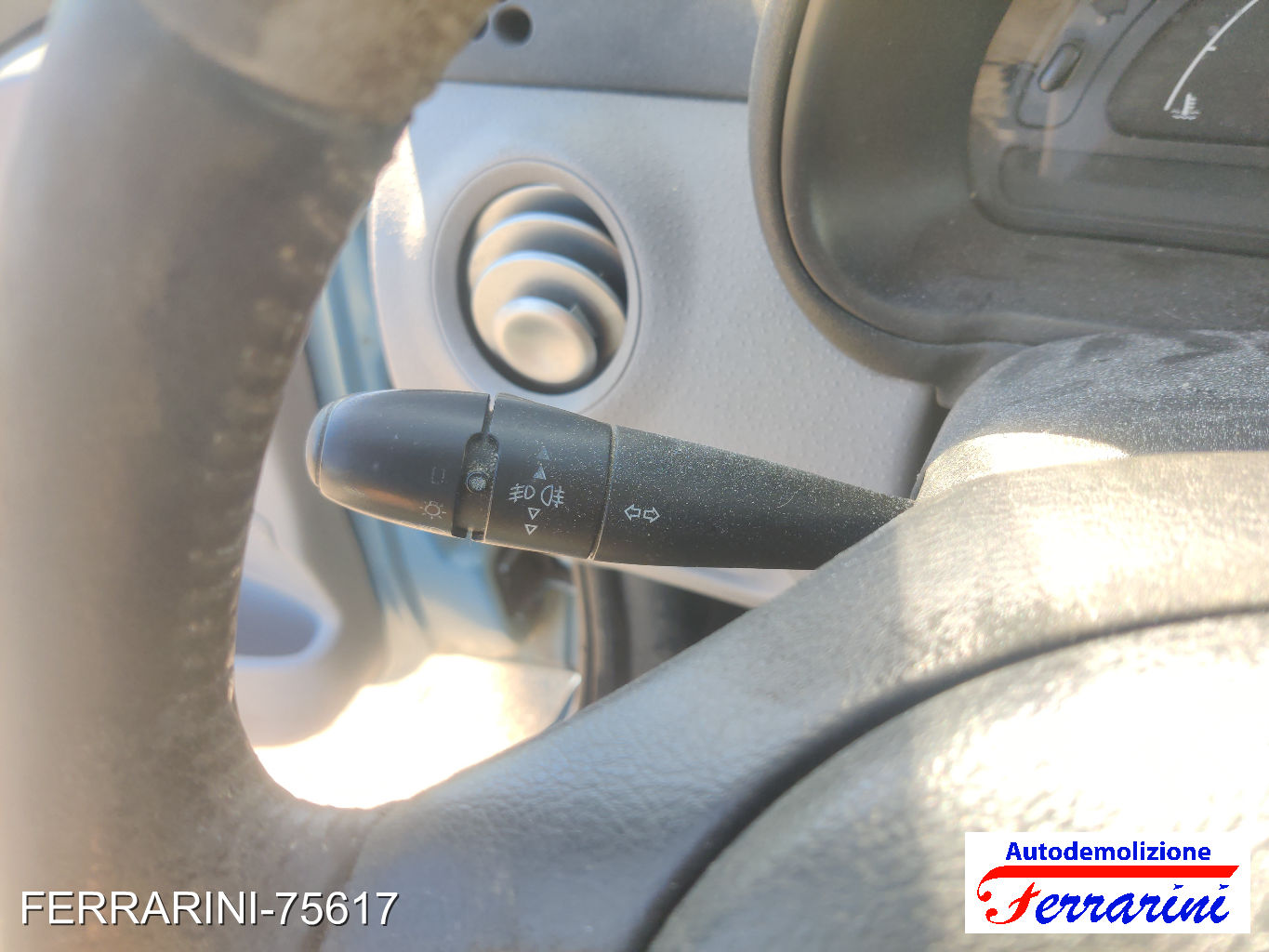 Citroen C3 1 30