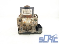 Centralina Pompa Abs RENAULT MASTER 2 FD 2.5 D 1998-2001 7700302426