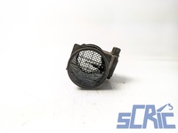 Debimetro OPEL CALIBRA A C89 2.0I 16V 4X4 1994-1997 90411957, 836569, 836569 8