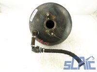 Servofreno BMW SERIE 5 E39 530D 1998-2003 LSC145T, 34331165057, 34311165543