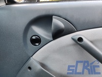 Smart Fortwo Coupe 450 0.7 61CV 2004-2007