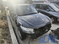 Hyundai Santa Fe 2 CM 2.0 CRDI 4X4 150CV 2010-2012