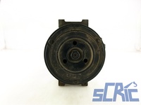 Compressore Clima FIAT CROMA 194 1.8 16V 2005-2011 24411270, 6854035, 6854070 6
