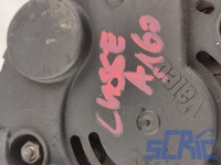 Alternatore MERCEDES CLASSE A W168 A 160 1997-2004 A0121544502, A012154450280