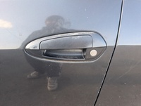 Fiat Punto Evo 199 1.4 LPG 78CV 2009-2012