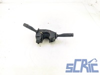 Devioluci FORD FIESTA 4 JA, JB 1995-2002 96FG13335CB, 1021784, 01510510