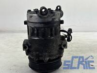 Compressore Clima OPEL MERIVA A X03 1.3 CDTI 2003-2010 SD6V101513F, 18197538 8