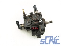 Pompa Alta Pressione Iniezione FIAT MULTIPLA 186 1.9 JTD 2002-2010 0055198522