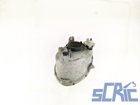 Faro Anteriore DAEWOO MATIZ M100, M150 1998-2002 sinistro, sx 96507855, PL125