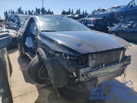 Volvo V60 1 155 2.0 D2 120CV 2015-2018