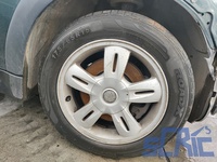 Mini - R50, R53 ONE D 75CV 2003-2006