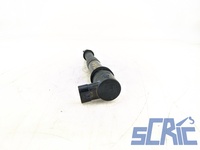 Bobina Di Accensione FIAT PUNTO 188 1.2 16V 80 1999-2006 46777288