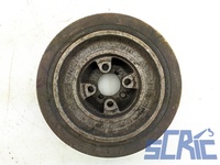 Puleggia Albero Motore SEAT TOLEDO 2 1M2 1.9 TDI 1998-2004 038105243, 038105243K