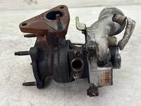 Turbina RENAULT MODUS F/JP0 1.5 DCI 2004-2023 54359700029, 860233182307056 19