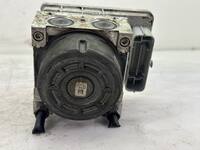 Centralina Pompa Abs PEUGEOT 208 1 CA, CC 1.6 HDI 2012-2019 9678416380 10