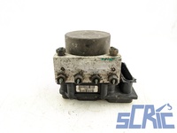 Centralina Pompa Abs NISSAN MICRA 3 K12 1.5 DCI 2005-2010 0265800574, 0265231841 6