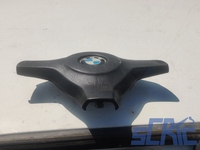 Airbag Volante