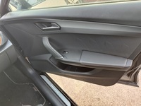 Cupra Formentor KM7 1.4 E-HYBRID 204CV 2021-2023