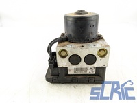 Centralina Pompa Abs AUDI A3 8L1 1.9 TDI 1997-2001 1J0614117D, 1J0907379P 7