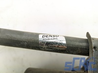 Spazzacqua Motorino Tergicristallo FIAT PALIO 171, 178 1997-2002 64343403