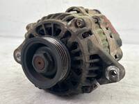 Alternatore HYUNDAI ATOS MX 1.1 2003-2010 135V60A, AB160108, 3A61174013 11