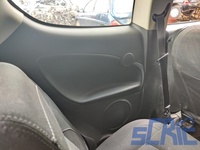 Alfa Romeo Mito 955 1.3 MULTIJET 95CV 2009-2018