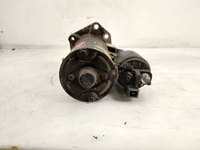 Motorino Avviamento VW POLO 6N1 60 1.4 1995-1999 036911023SX, 0986019311