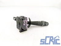 Leva Tergicristalli RENAULT ESPACE 4 JK0/1 2006-2023 7701048915