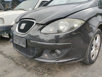 Seat Altea Xl 5P5, 5P8 1.6 102CV 2006-2023