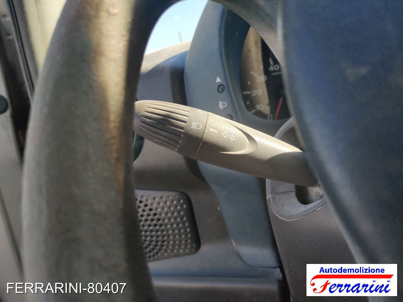 Fiat Doblo 35