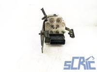 Centralina Pompa Abs ALFA ROMEO 159 SW 939 2.4 JTDM 2006-2011 51804856 7