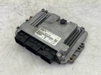 Centralina Motore FORD FOCUS 2 DA, DP, HCP 1.6 TDCI 2005-2012 0281011701