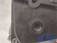 Corpo Farfallato VW GOLF 5 1K1 2.0 TDI 16V 2003-2008 03G131501B, 09070301387