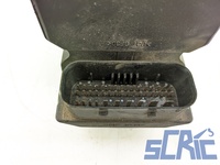Centralina Pompa Abs FIAT STILO 192 1.6 16V 2001-2006 46784468, 1921231753